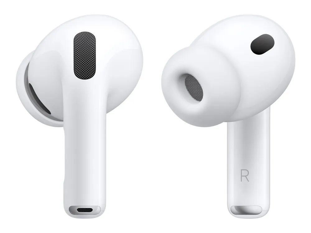 Apple AirPods Pro 3 - True Wireless-Kopfhörer