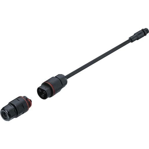 Thorn Eco NETZADAPTER / THORNE ECO MAINS ADAPTOR 96633588