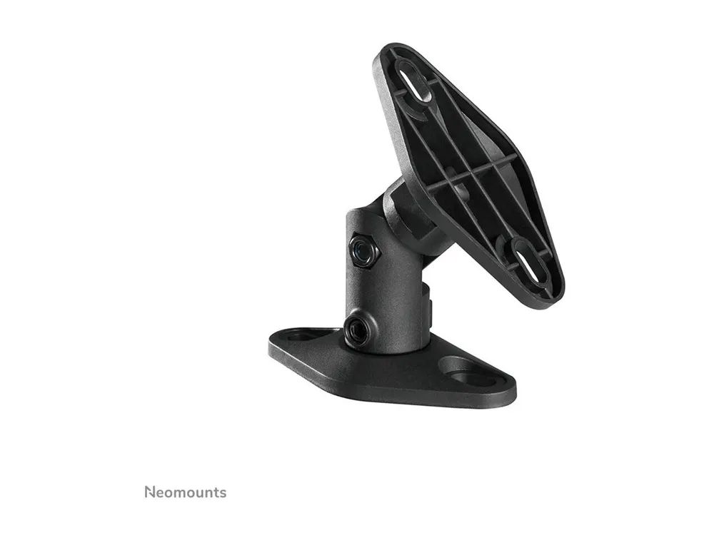 Neomounts SPEAKER-W100 - Befestigungskit (Wand-/Deckenhalterung)
