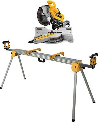 Dewalt DWS780KIT