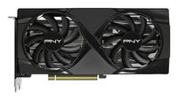 PNY GeForce RTX 5060 Ti 8GB Overclocked - Grafikkarten