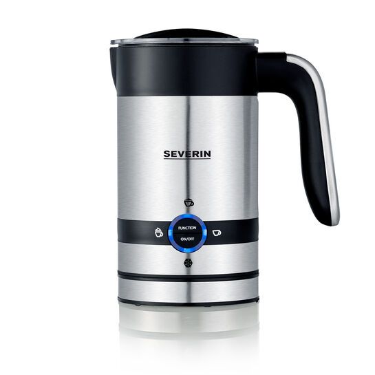 Severin SM 3584