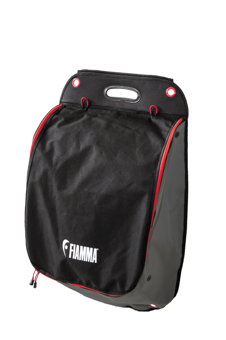 Fiamma Pack Organizer SHOES