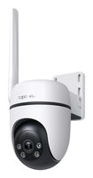 TP-LINK Tapo C501GW Outdoor Pan/Tilt LTE Cam