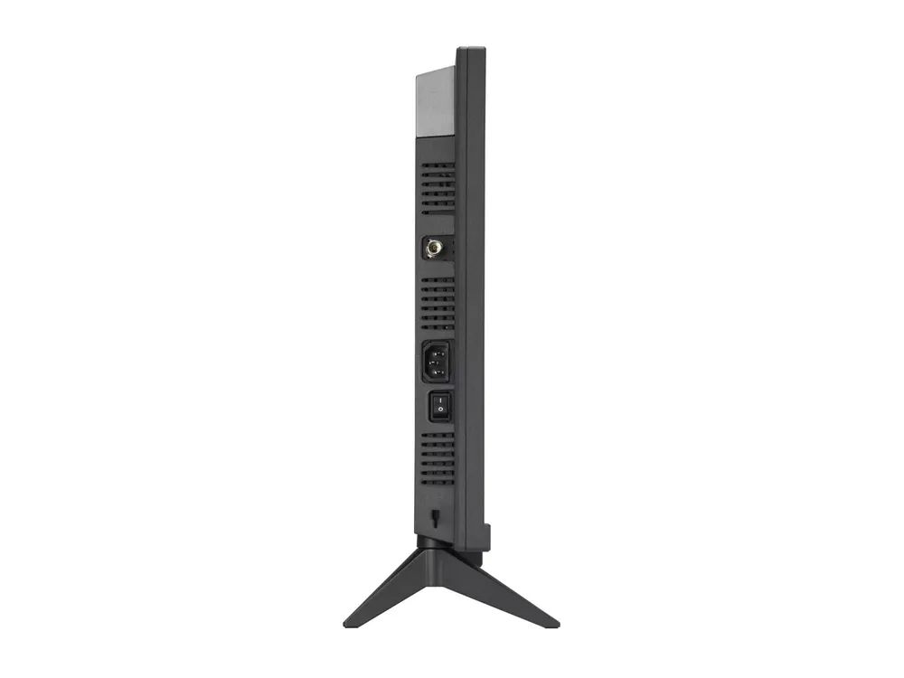ASUS ProArt PA27USD - OLED-Monitor - USB - 67.8 cm (27")
