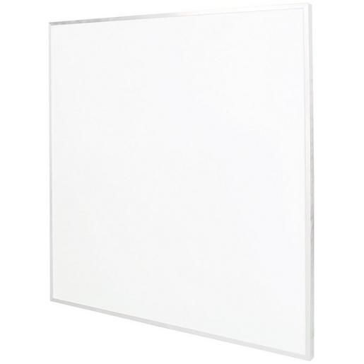 Siku INFRAROTHEIZUNG 550W DECKM WS / SIKU IPP550DW 50430