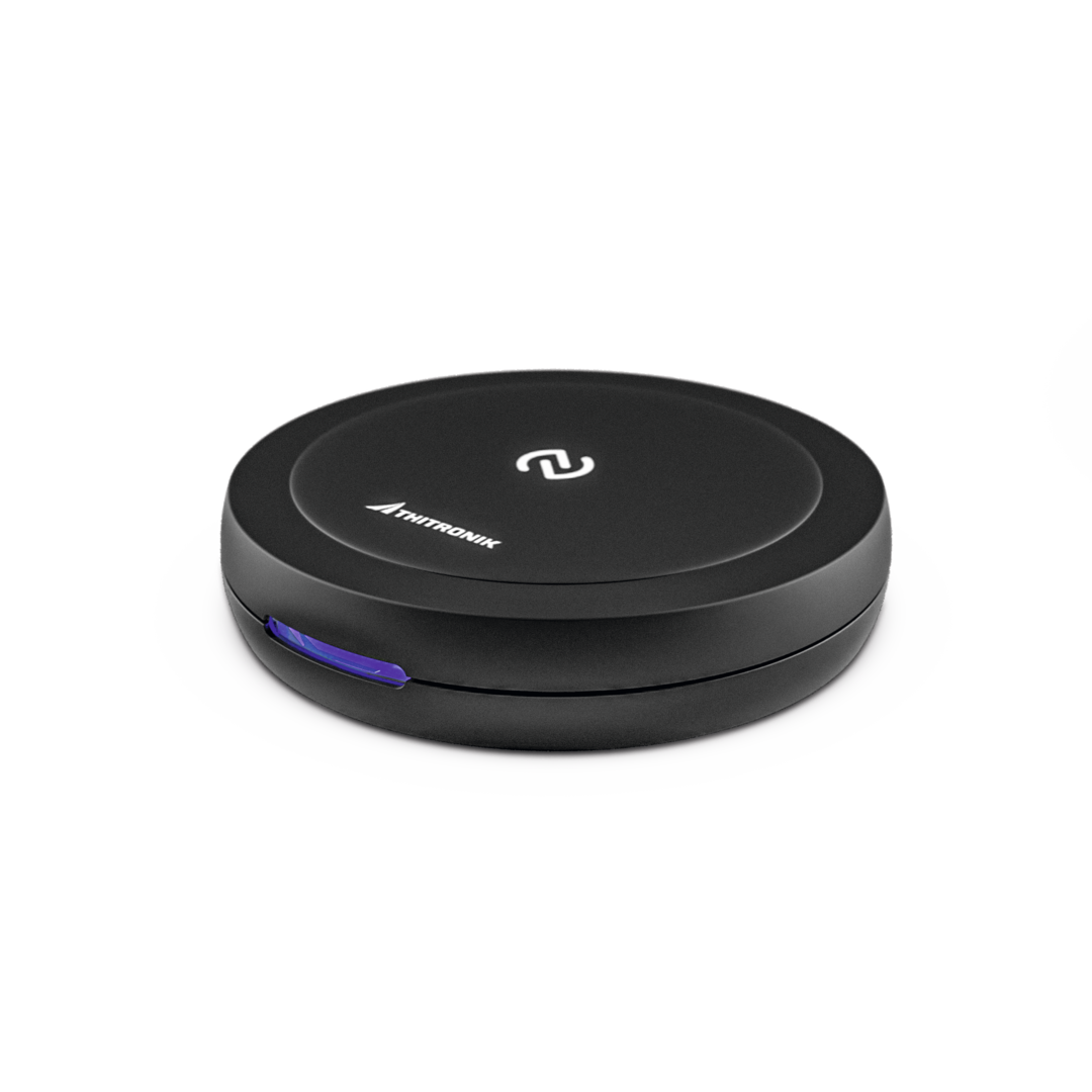 Thitronik NFC Modul