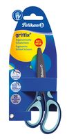 Pelikan Griffix SC1BLR - Schere