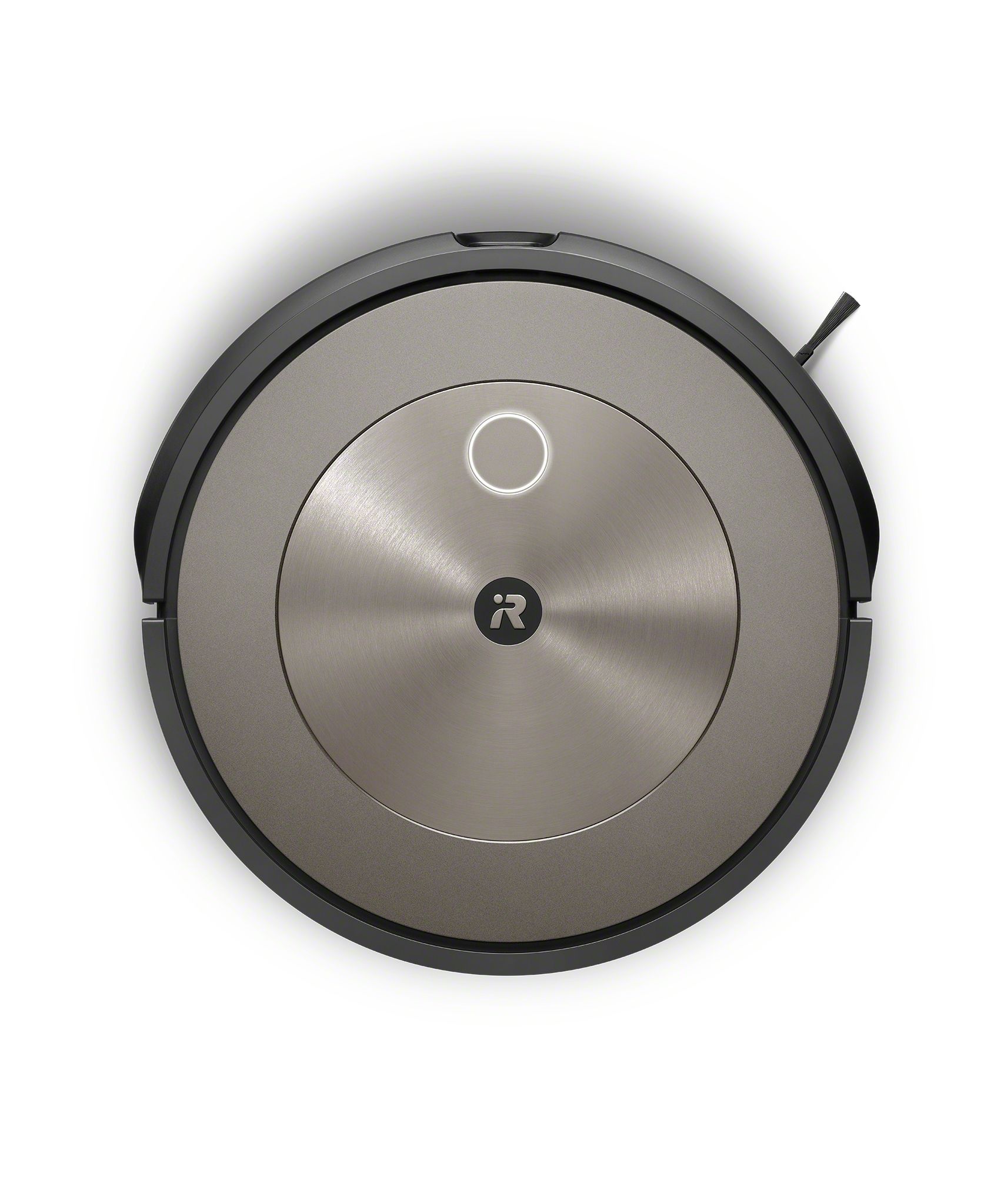 IROBOT ROOMBA J9 VACUUM CLEANER Open-Box
