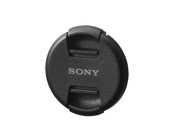 Sony FE 24–70 mm F2.8 GM Objektiv
