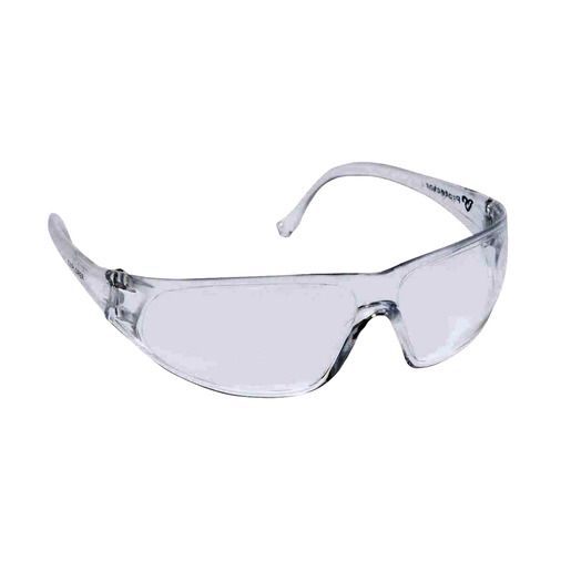 Cimco ELEKTR.-SCHUTZBRILLE EXPLORER / CIMCO 140205