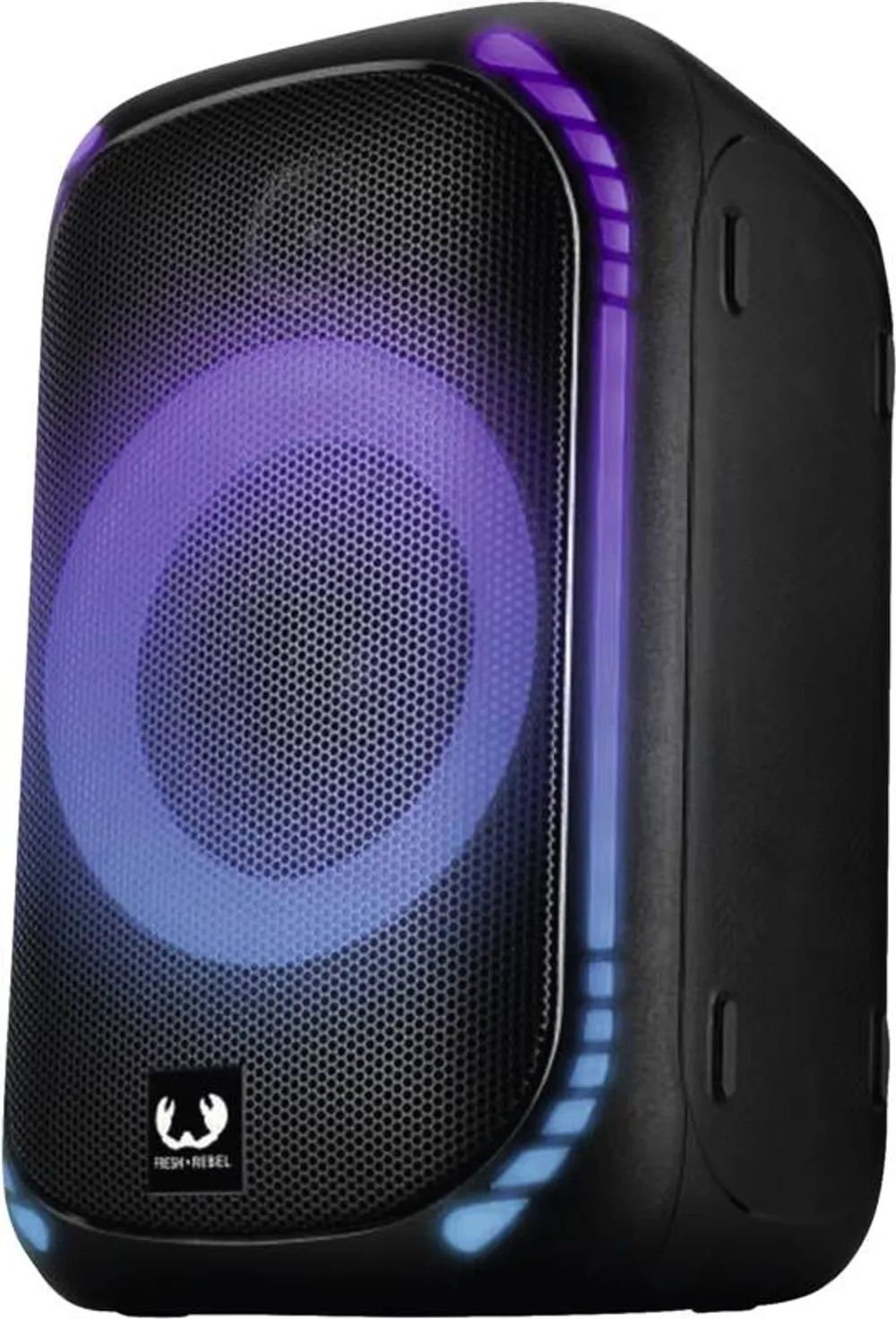 Fresh 'n Rebel 221545 Party Speaker Medium