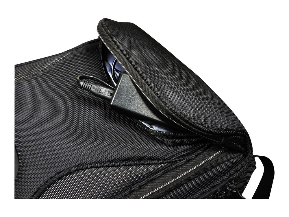 PORT Designs PORT Manhattan - Notebook-Rucksack - 39.6 cm