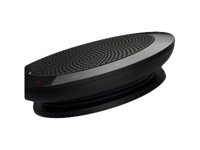 Jabra SPEAK 410 MS - Freisprechtelefon - kabelgebunden