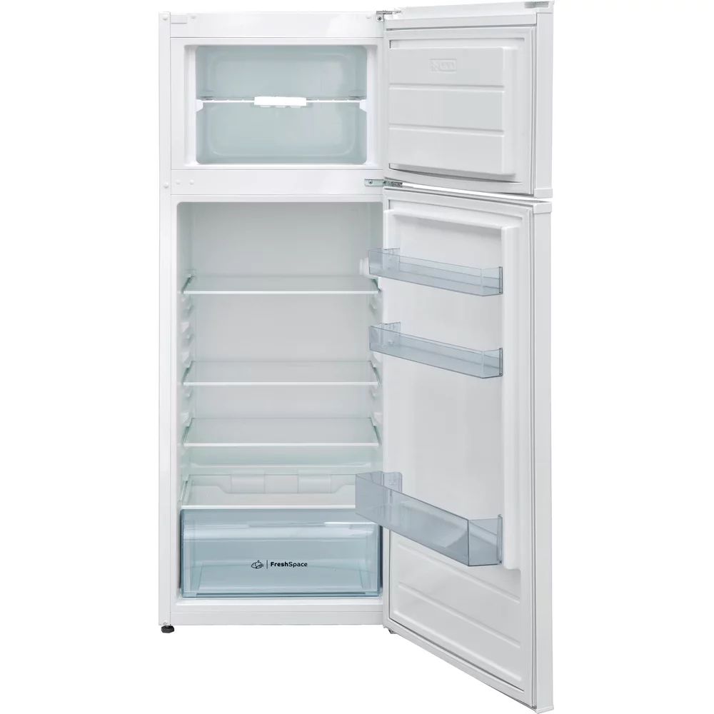 Indesit I55TM 4120 W 2