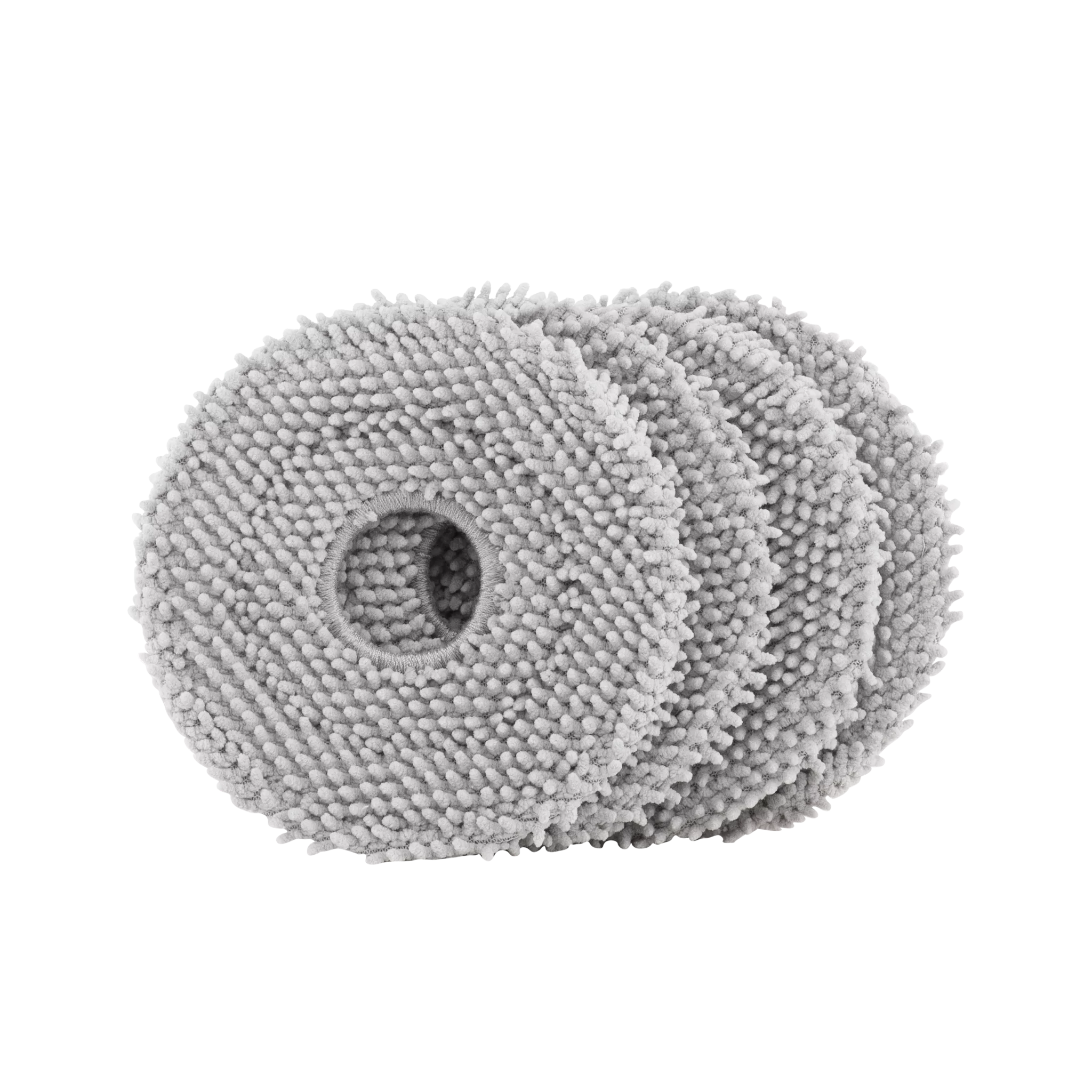 Roborock Wischpad für Qrevo Curv/Qrevo Edge, 4 Stück