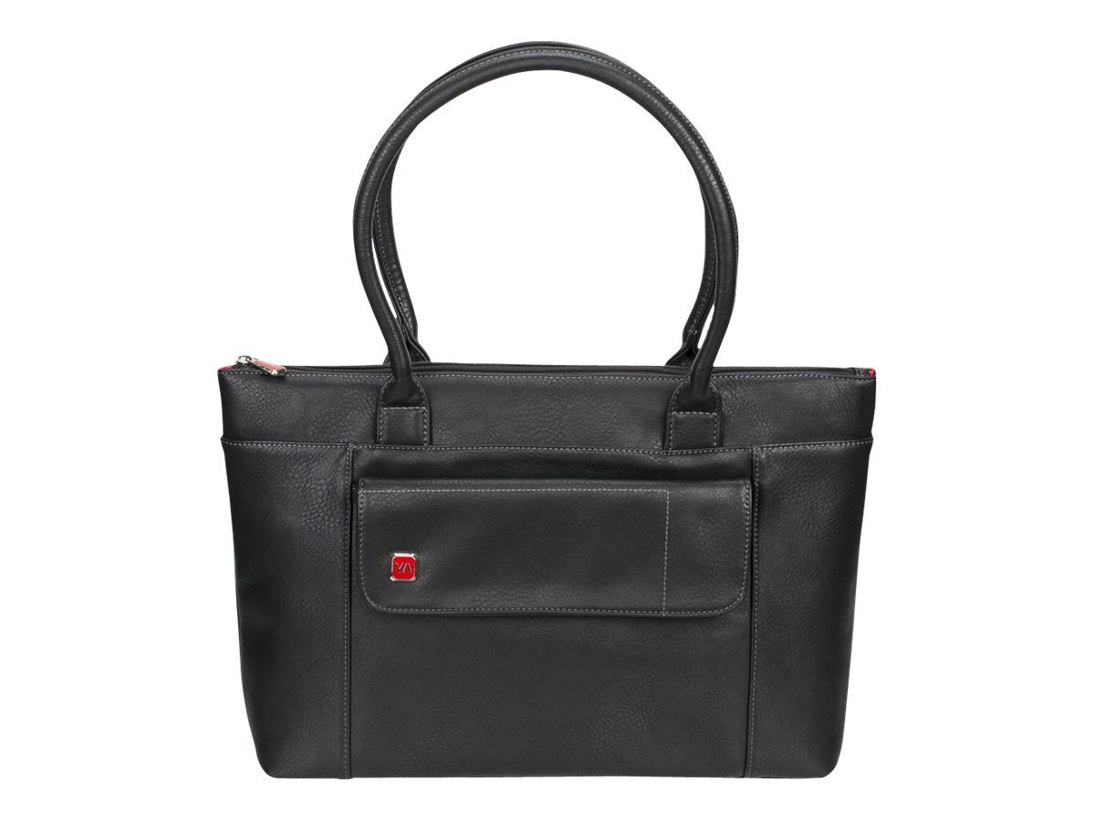 rivacase Riva Case 8991 - Notebook-Tasche - 39.6 cm (15.6")