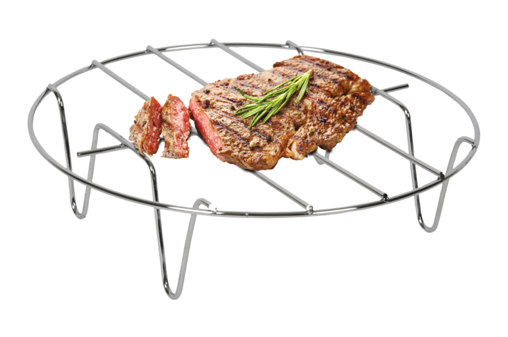 Tefal XA 112010 Easy Fry XL Zubehör-Set