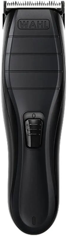 Wahl Cordless Close Cut