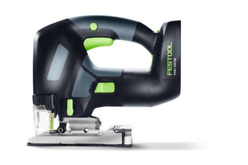 Festool PSBC 500 EB-Basic