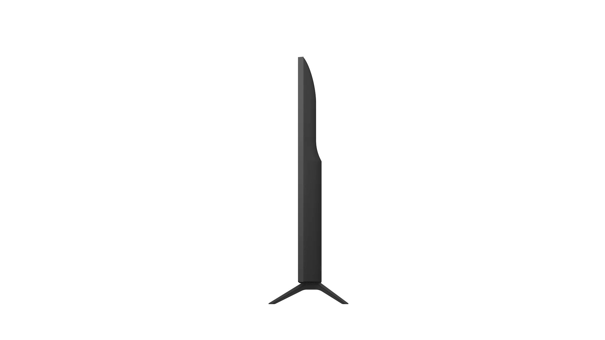 LG Electronics UHD AI 50UA75006LA