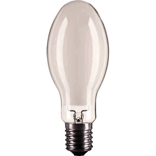 Philips METALLHALOGENDLP. 230W/842 E40 / PHILI MASTER CDM-E MW ECO 871869659664700