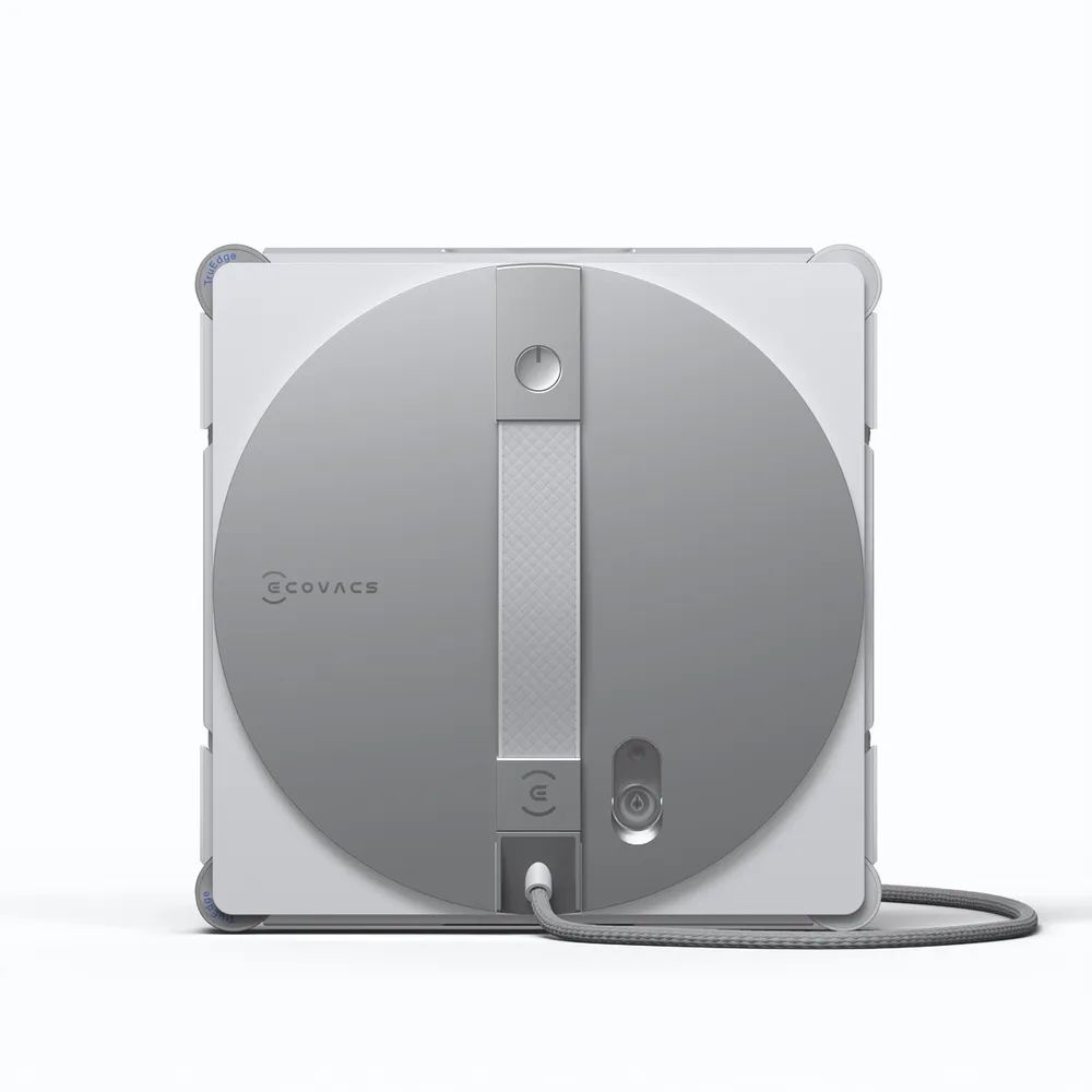 Ecovacs Winbot Fensterroboter W3 Omni