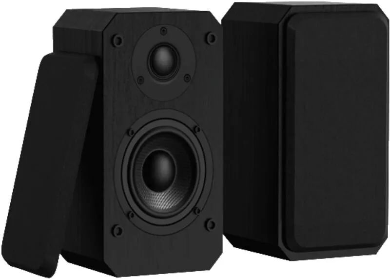 Soundmaster LS5050SW