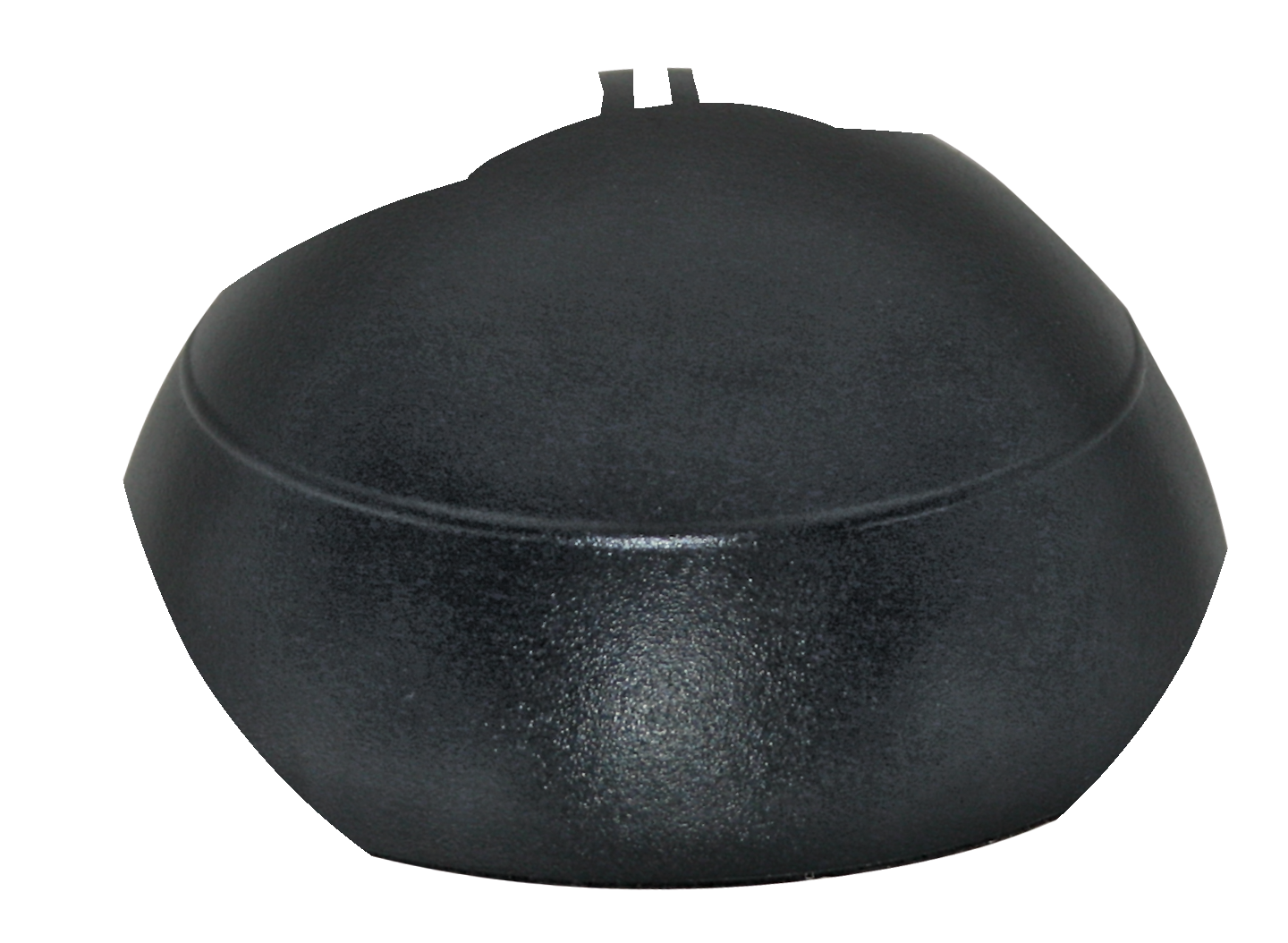 TenHaaft Oyster EasyNet 27 Vision