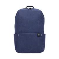 Xiaomi Mi Casual Daypack - Stadt - Unisex - Notebook-Gehäuse - Polyester
