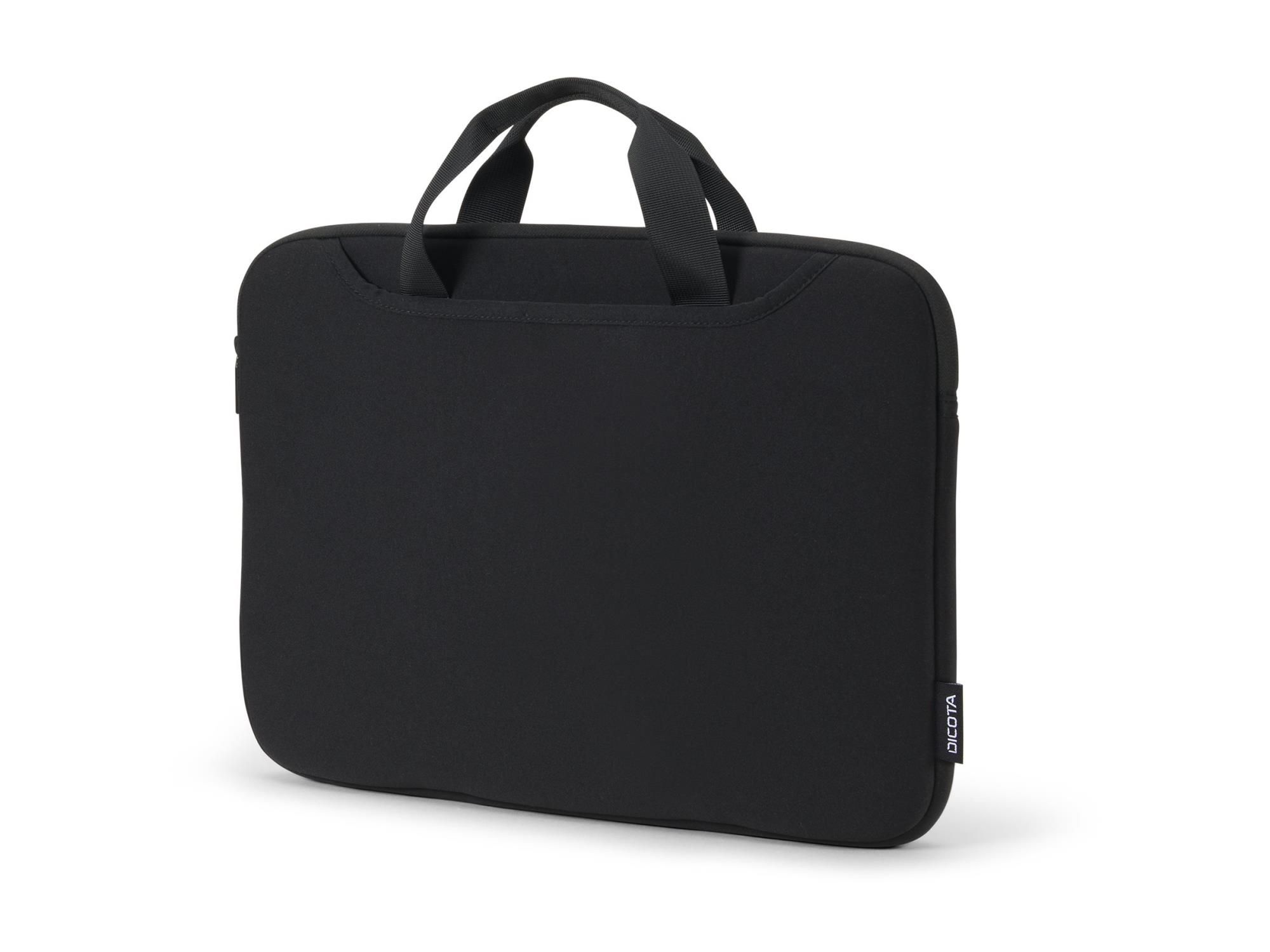 Dicota ONE Smart - Notebook-Hülle - 40.6 cm - 15"