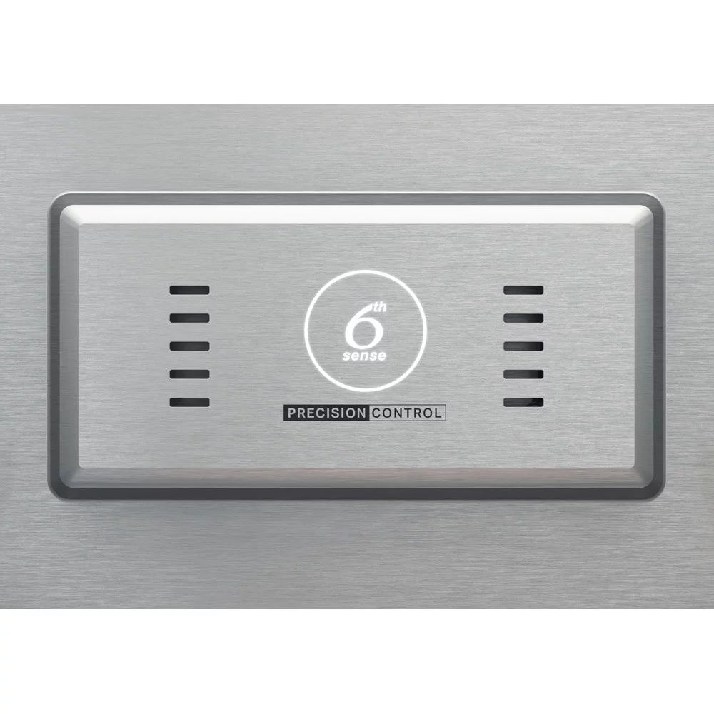 Whirlpool WQ9I MO1L