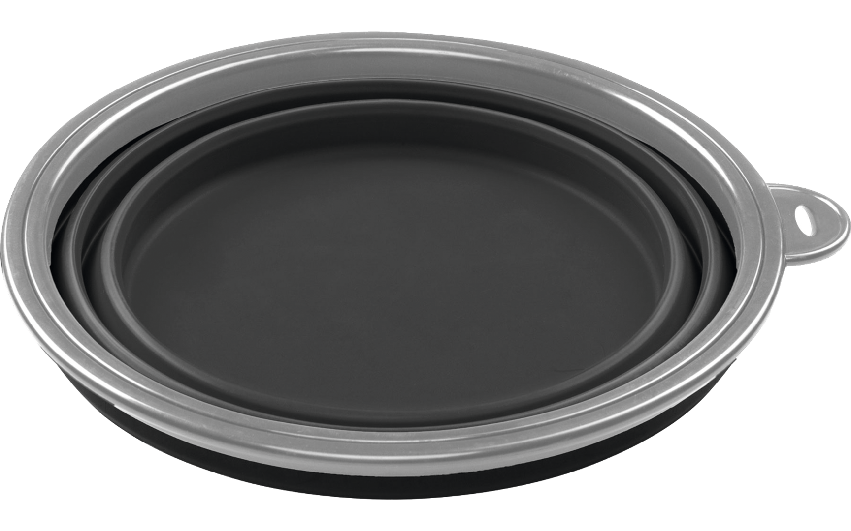 Brunner Faltschüssel BOWLIN 25