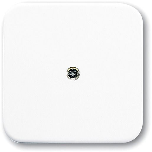 Busch-Jaeger REFL.SI C-SCH. 2536-214 / BUSCH 2536-214 2CKA001724A0921