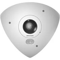 Hikvision DS-2CD6W65G1-IVS 1.16mm Fisheye DeepinView