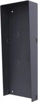 Hikvision DS-KABD8003-RS3 - Regenschild - Schwarz - Hikvision - SECC - -40 - 60 °C - 325,8 mm