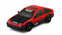 Amewi Drift - Sportwagen - 1:24 - 6 Jahr(e) - 500 mAh - 189 g