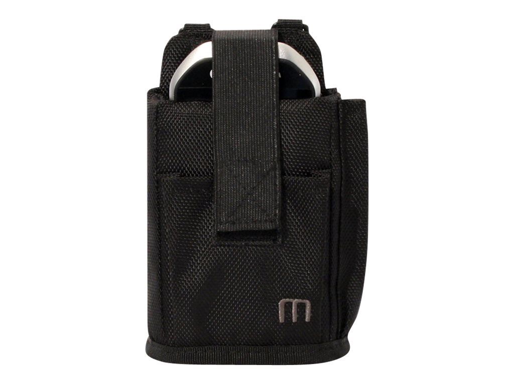 Mobilis REFUGE Holster S - Umhängetasche für Handgerät