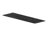 HP Tastatur - Deutsch - für ProBook 640 G1 Notebook (14 Zoll)