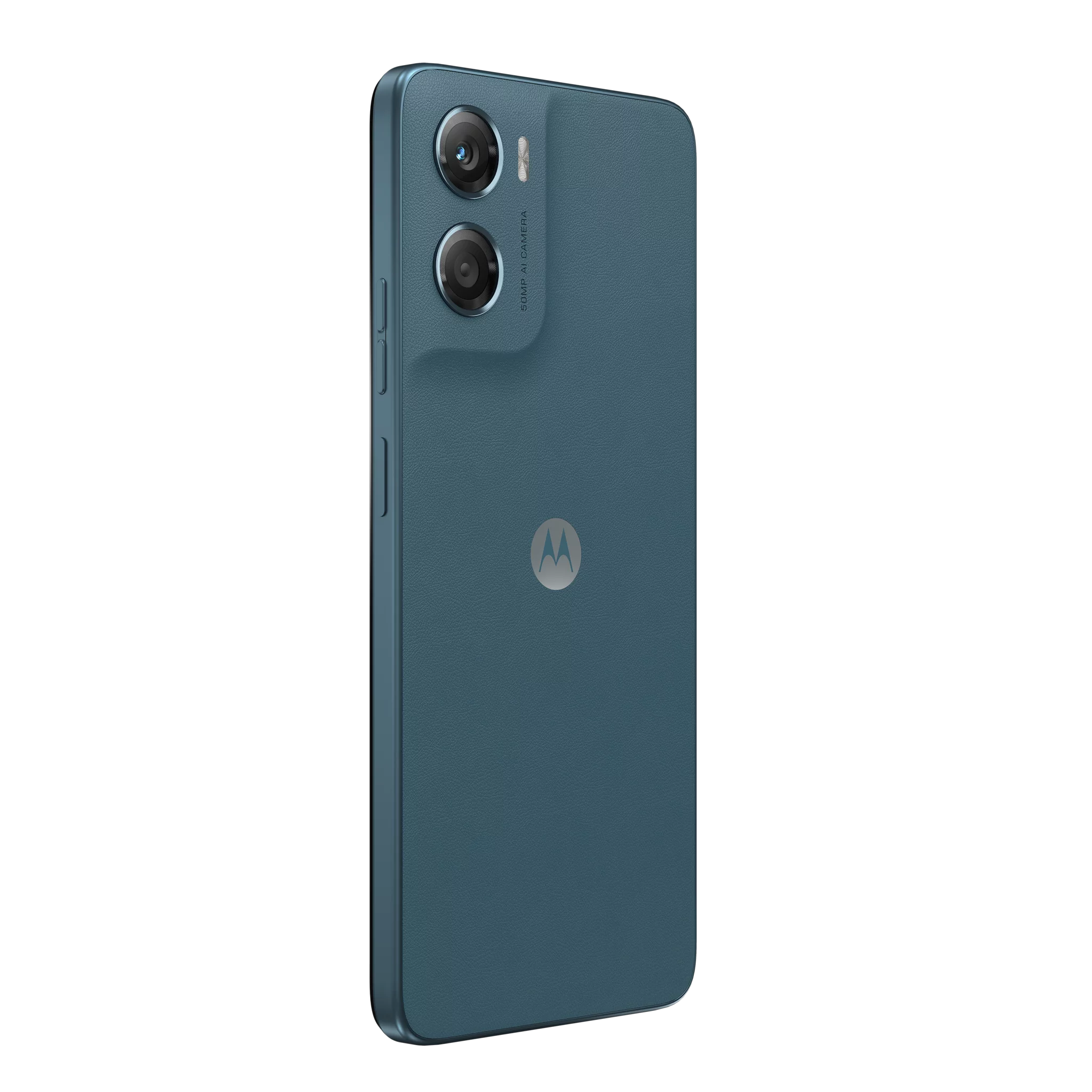 Motorola MOTO G06 4+256GB -  PANTONE Tapestry