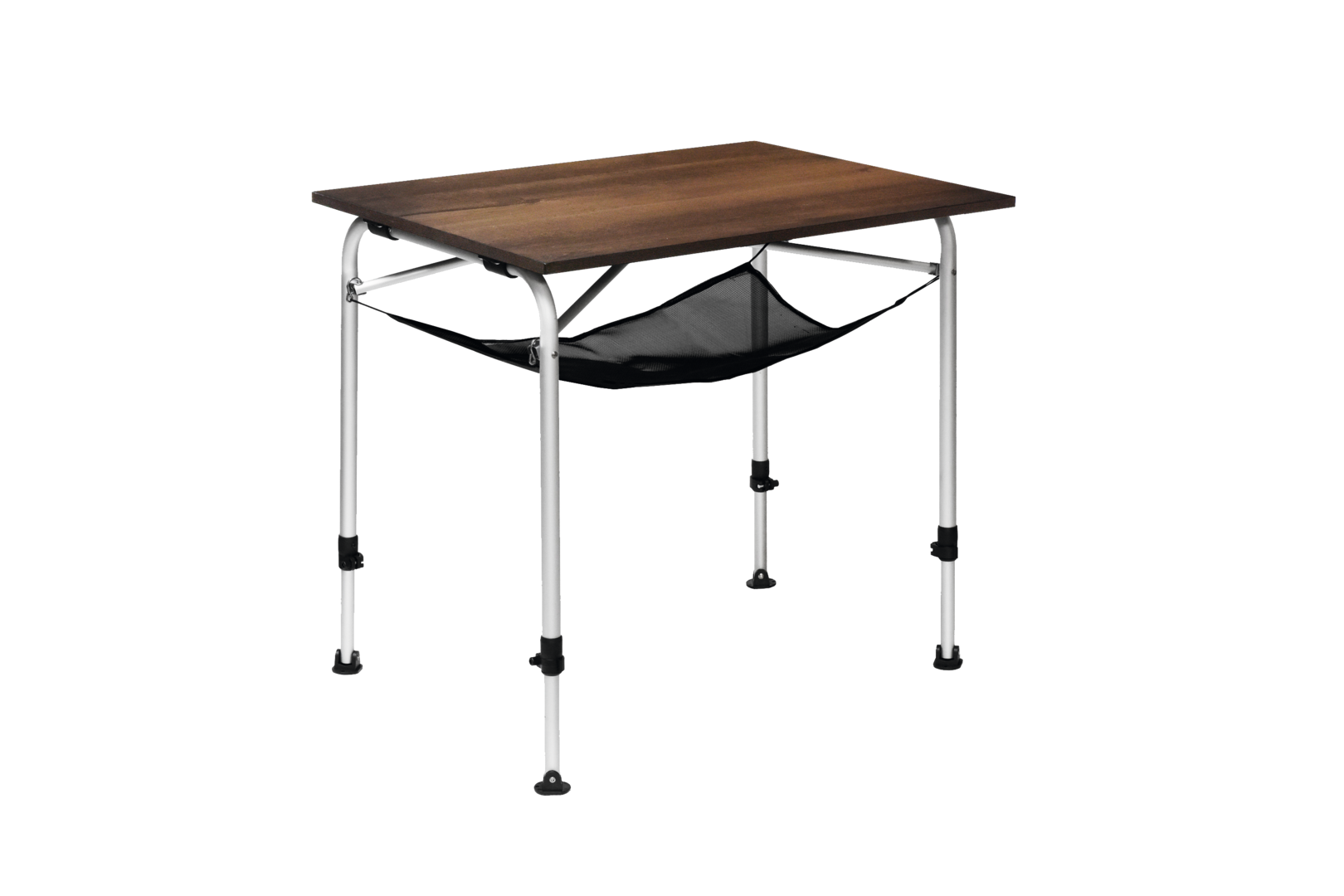 I+V Klapptisch FUTURE LITE I 100 x 68 cm
