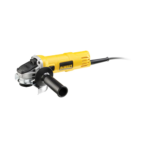 Dewalt DWE4057-QS