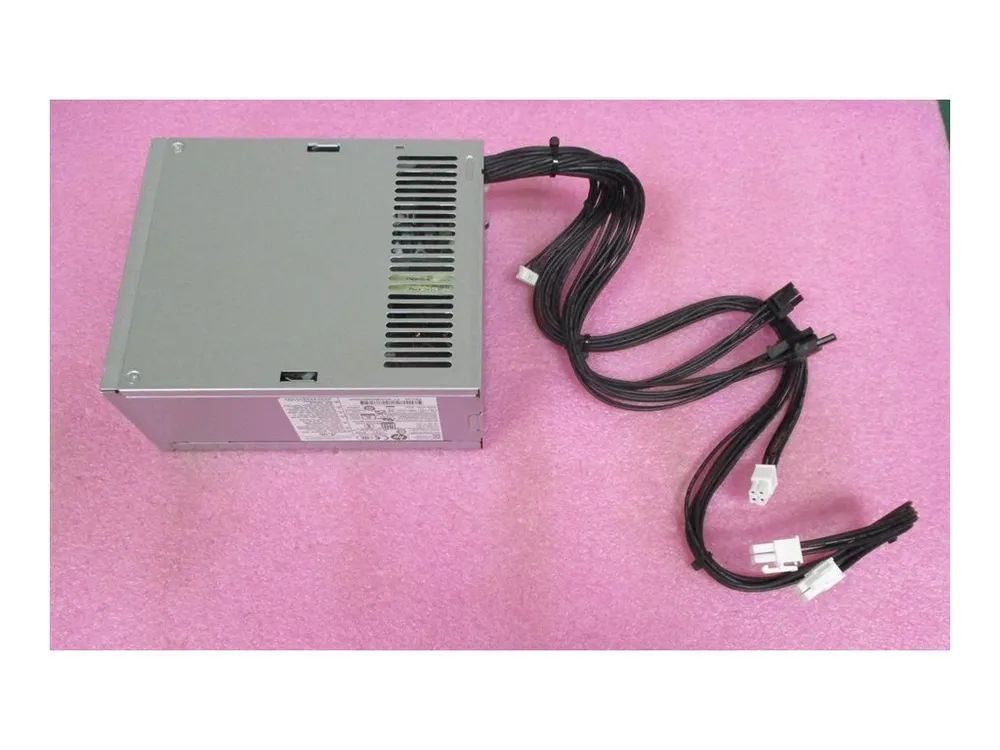 HP Netzteil - 700 Watt