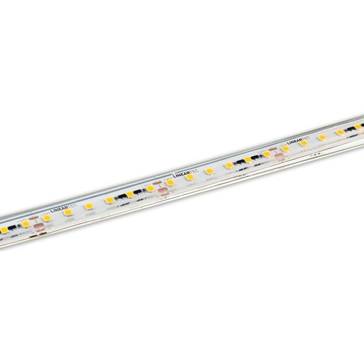 Lineartec LEDBAND 3000K 1200LM/M 12W/M / LINEAR PROOFCCLINE IP67 15M 731304
