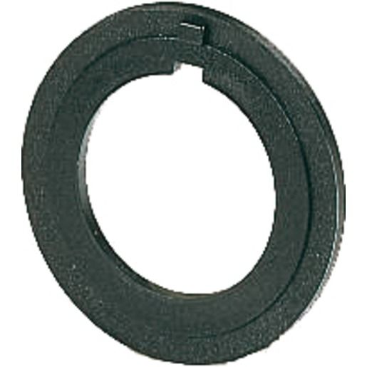 Eaton REDUZIERRINGSATZ / EATON M22S-R30 SW 216408 216408