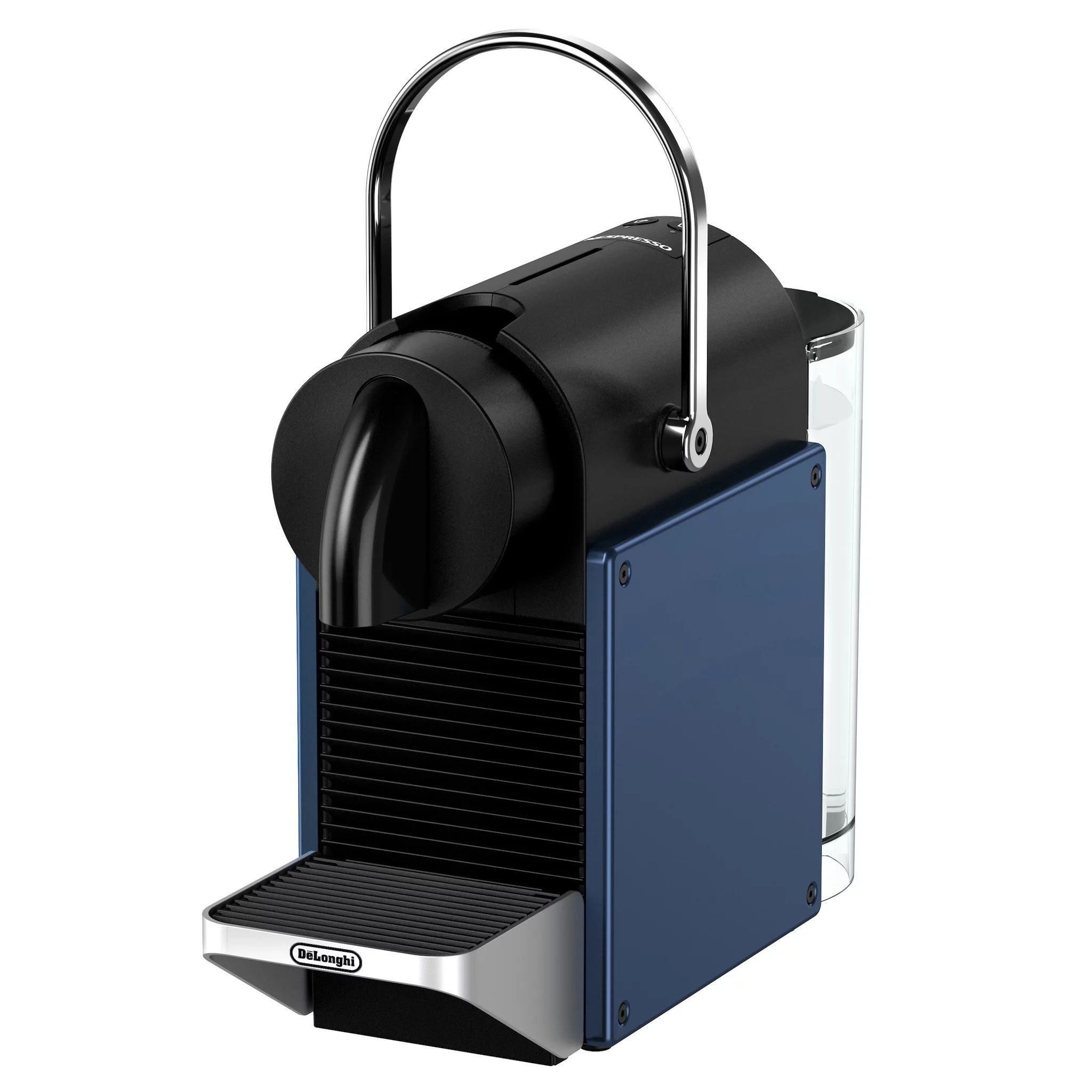 De'Longhi Pixie EN127.BL