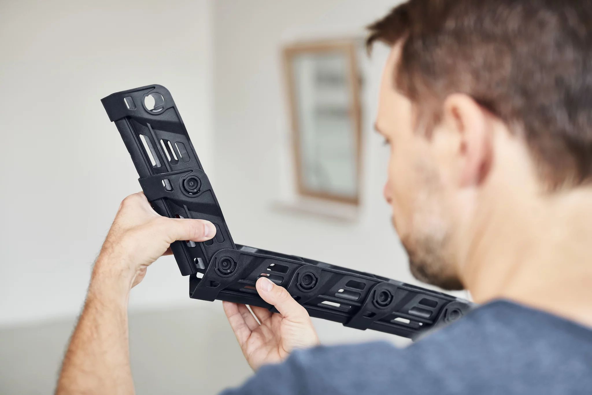 Festool KGL-CT-ASA FLX/3