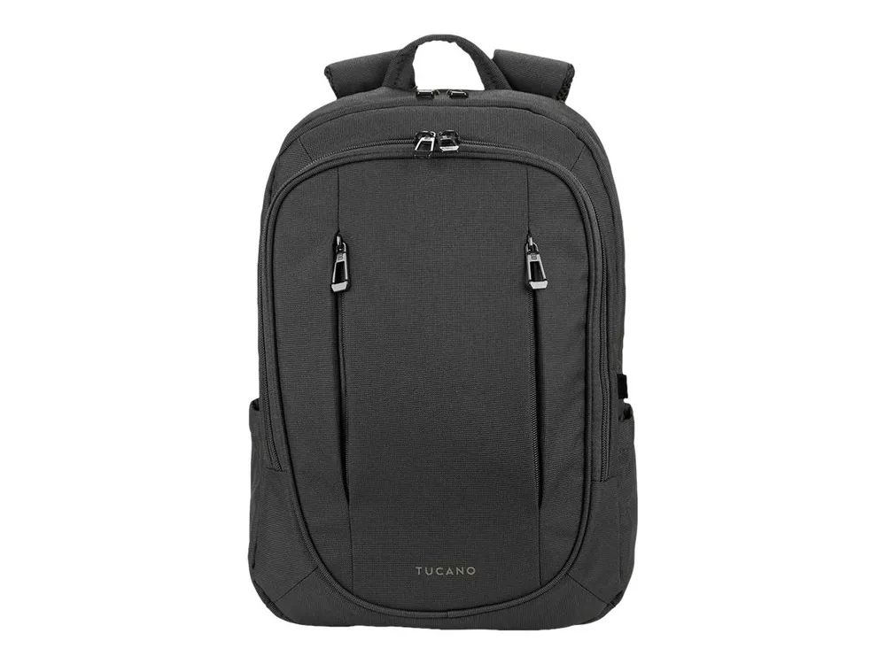 TUCANO Binario Gravity - Notebook-Rucksack - 40.6 cm