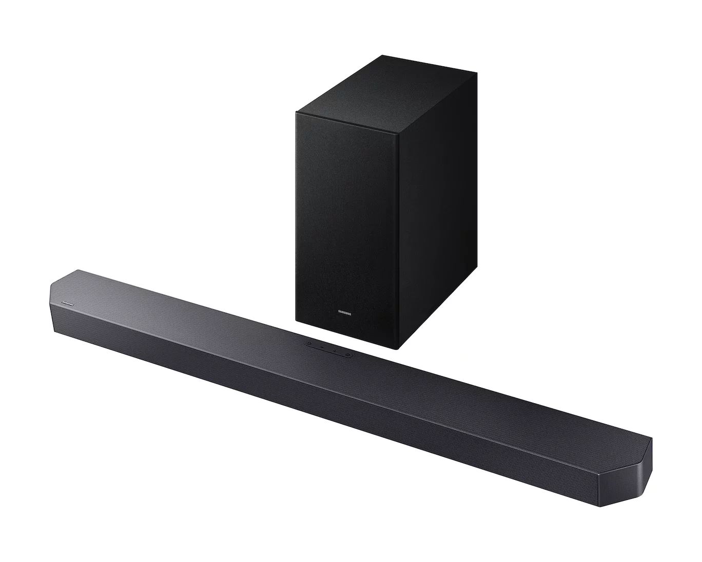Samsung HW-Q600F/ZF