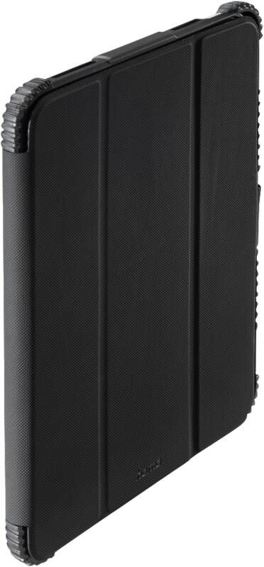 Hama Tablet-Hülle "Protection" für iPad 11" (2025)/iPad 10.9" (2022), Schwarz